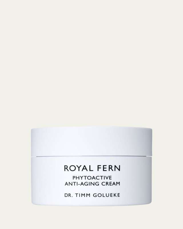 Phytoactive Antiaging Cream, 1.7 oz.